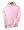 Classic Pink