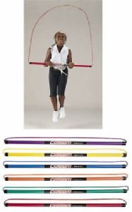 Buy COSOM by Cramer Super Jump - Set of 6 colors Plain Bag by Cramer's