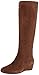 Nine West Women's Myrtle Riding Boot