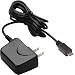 NEW LG OEM Travel Charger AX300 CF360 LX400 UX300 LG: AX300, CF360, LX400 Blue, UX300, VX5500, VX8610 Decoy, AX585, CF750, LX400 Burgundy, UX585, VX8360, VX9100 enV2, AX830 Glimmer, CT810, LX600 Lotus, UX830, VX8560 Chocolate 3, VX9700 Dare
