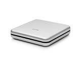 EyeTV Netstream DTT Mac/Win