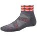 Smartwool Women's PhD Running Light Mini Socks
