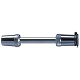 Trimax T2 Premium 1/2' Keyed Receiver Locking Pin
