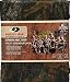Mossy Oak Netting (Break-Up, One Size)