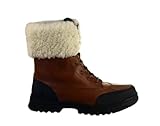 Polo Ralph Lauren Quinta II Big Kids Brandy Boots 97611 Polo Ralph Lauren Quinta II Big Kids Brandy Boots 97611