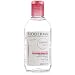 Bioderma Crealine H2o Ultra-mild Non-rinse Face and Eyes Cleanser 250 ml