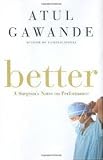 Better 1st (first) edition Text Only