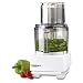Kitchen & Housewares : Cuisinart DLC-8S 11-Cup Pro Custom 11 Food Processor, White