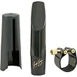 Jody Jazz Classic Tenor Sax Mouthpiece Model 7 (.100)