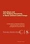 Subcultures and New Religious Movements in Russia and East-Central Europe (Cultural Identity Studies)