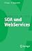 Soa Und Webservices (Informatik Im Fokus)