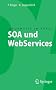 SOA und WebServices (Informatik im Fokus)