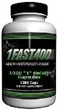 1FAST400 1000 1 Gelatin Capsules 1000 capsules( Double Pack)