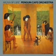 CD-Charts  Search : Signs of Life