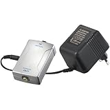 Optisch Koaxial Wandler inkl. Netzteil
