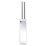 タリカ アイブロウリポシル まゆ毛用美容液 10ml