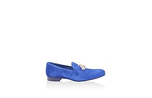 SOTOALTO Slippers S Proud (Azul Claro)