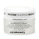 Peter Thomas Roth Un-Wrinkle Night 0.3oz