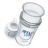 Tempo 8-oz. Liners - 100 Count