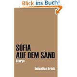 Produkt-Information 
