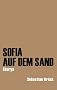 Sof�a auf dem Sand. F�nf Erz�hlungen.