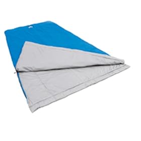 Marine V-berth Sleeping Bag - 2 Person