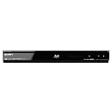 Sony BDPS360 Blu-Ray Disc Player with 3 Titles