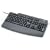 IBM 31P7415 104-Key Keyboard (Black)
