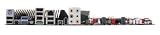 ASUS Crosshair IV Formula - AM3 - AMD 890FX - DDR3 - Republic of Gamers - ATX Motherboard