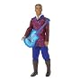 Mattel Barbie & The Diamond Castle Prince Jeremy Ken Doll (AA)