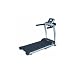 Life Fitness F3 Basic Treadmill