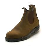 Blundstone 561 Größe 44