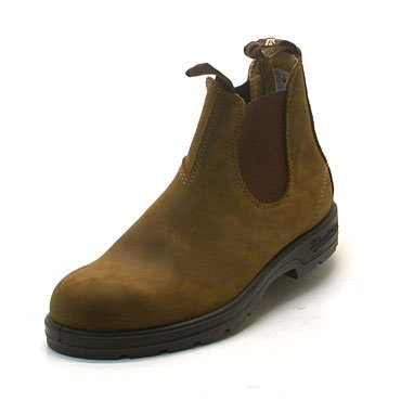 Blundstone 561 Größe 44