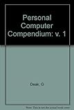 The PC compendium