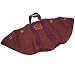 EXPERT QUALITY CARPENTERS OR PLUMBERS TOOL BAG