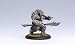 Warmonger War Chief Blister Pack Legion of Everblight Hordes_s-1