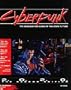 Cyberpunk 2020: The Roleplaying Game of the Dark Future