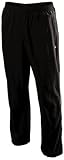 Produkt-Bild: New Balance Herren Running Hose Lined Sequence