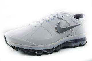 Nike Womens Running Shoes AIR MAX 2010+ SZ 11