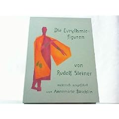 Die Eurythmiefiguren