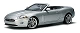 1/18 Xg[gV[Y WK[ XK JuI 