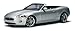 1/18 Xg[gV[Y WK[ XK JuI '06 (Vo[)