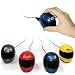Shoei Helmet Computer Mouse