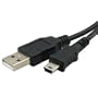 USB DATA CABLE FOR MOTOROLA RAZR V3 RAZOR V3XX V3I eforcity