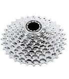 ACTION CASSETTE 9SP SHIMANO HG61 SLX 11-32