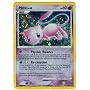 Pokemon Diamond & Pearl Secret Wonders- Mew Holofoil Card 15/132