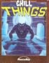 THINGS (CHILL)