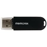Mini TravelDrive 32GB