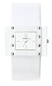 BCBGirls Women's Mixed Elements Collection Watch #GL7008