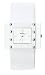 BCBGirls Women's Mixed Elements Collection Watch #GL7008